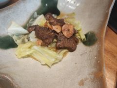 -京怀石·壬生