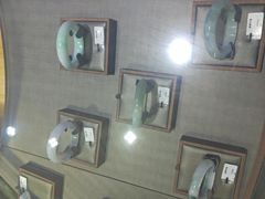 -宝瑞通(劲松店)