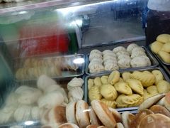 -新隆嘉生鲜超市(北二经街店)