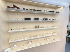 -Eziwish眼镜·蔡司授权店