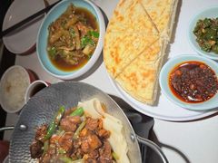 -徐记海鲜(曲江南湖店)