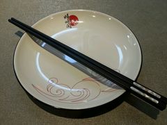 android_upload_pic-旺顺阁鱼头泡饼(小红门店)