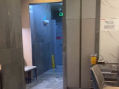 -海底捞火锅(长宁路龙之梦店)