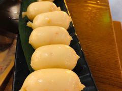 -呷哺呷哺 黄金牧场 (欢乐谷店)