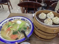 -刘长兴(逸仙桥店)