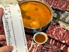 -福合埕牛肉丸(福平路店)