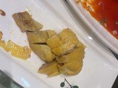 -金时代顺风大酒店(协泰店)