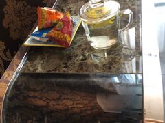 -金海岸足道(联盛大厦店)