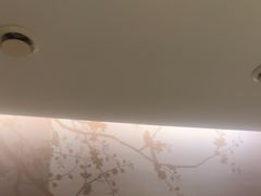 -华夏良子·足道SPA艾灸(翠微店)