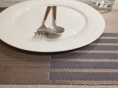 -Pita's&Tika's中东和印度风味餐厅(龙湖天街店)