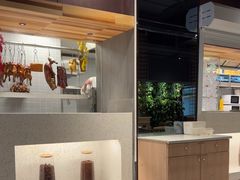 -兰亭轩茶餐厅(长江路店)