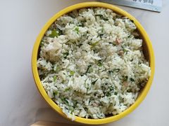 -苏梦江南·淮扬菜(夫子庙店)