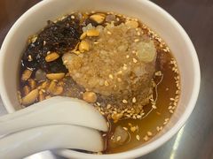 -金必轩(青岩店)