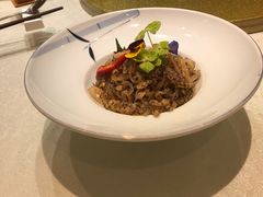 -小城味道(嘉兴首店)