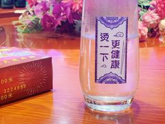 -柴火大院烤鸭民间菜