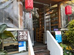 -不二·民谣音乐餐酒吧(九眼桥店)