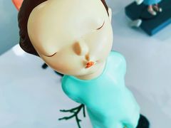 -今日艺术汇书店