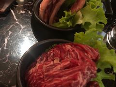 -龍二烧肉酒场(九亭店)