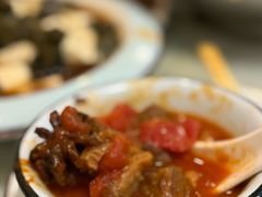 -鼎香润(德胜门内店)