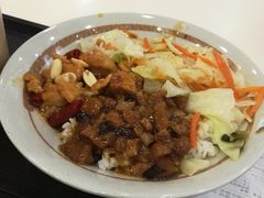 -永和大王(共和新路店)
