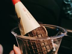 -喜茶(中山白水井店)