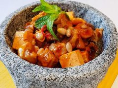 -银川国贸中心酒店