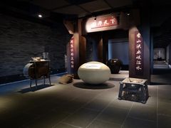 -厨邦酱油文化博览馆