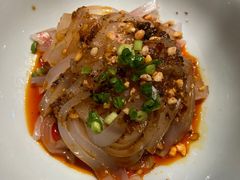 -辛香汇(宝乐汇店)