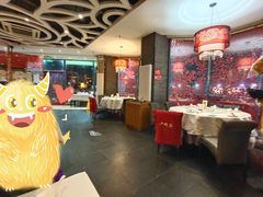 -大碗居·烤鸭·鱼头泡饼(天坛东门店)