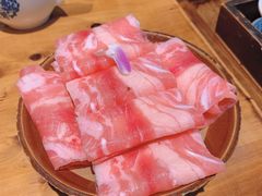 -楠火锅(广州总店)