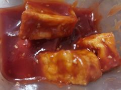 -娘心豆品(方庄店)