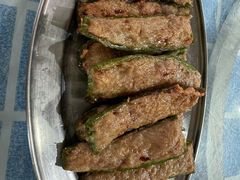 -石岐乳鸽村(南海第三分店)