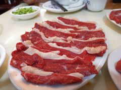 -福合埕牛肉火锅(长平国新店)
