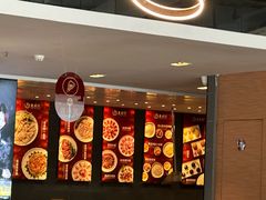 -水禾轩·海鲜蒸汽主题餐厅(新香洲旗舰店)
