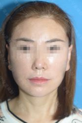 -加减美医美连锁品牌