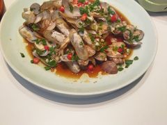 -郑鼎菜馆