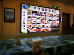 -至尊强仔(正光北街店)