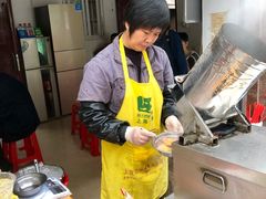 -潮味肠粉(猷巷店)