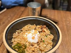 -三出山火锅(南京万象天地店)