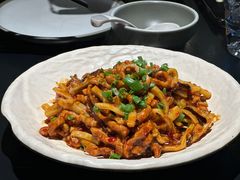 -麻六记(凤凰汇店)