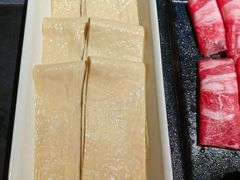 -海底捞火锅智慧餐厅(中骏世界城店)