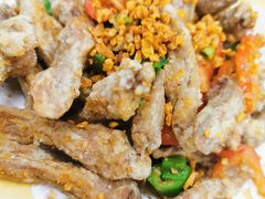 -凤城康记饭店