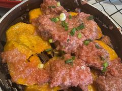 -江西老表·经典江西八大碗