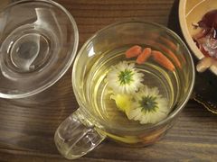-水墨澜渟足道·SPA·传统(四望亭东关街店)