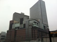 -阪急百货店(梅田总店)