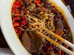 -川外川(星海店)