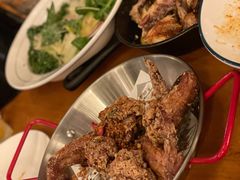 -COMMUNE幻师(鎏嘉码头店)