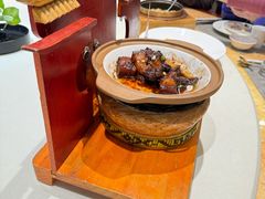 -春盛渔府(牛首山店)