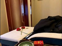 -康熙养生SPA·轻奢足道(江宁万达店)