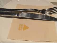 -乐凯撒披萨(蛇口花园城店)